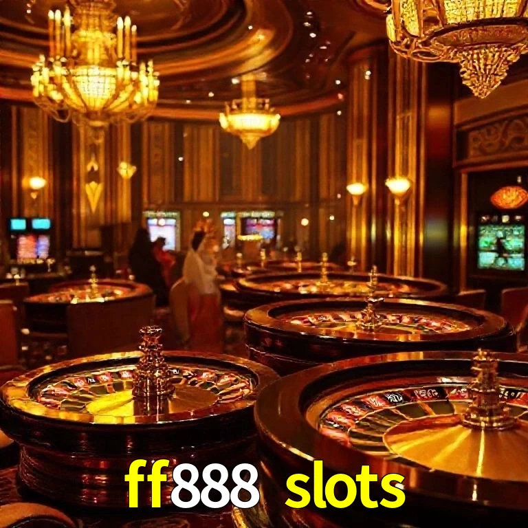 BGaming Live Blackjack