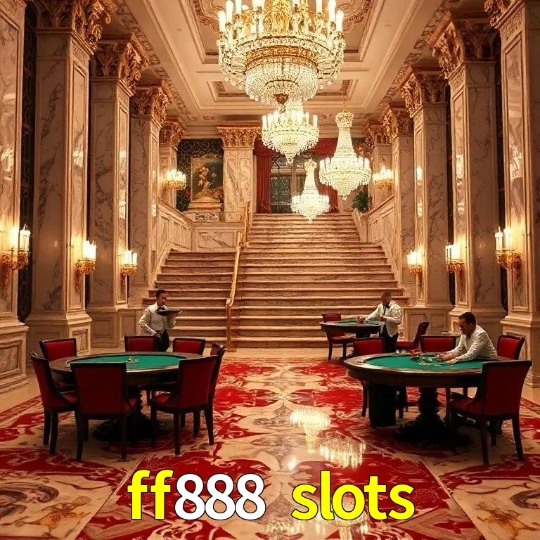 Welcome Bonus - Golden Dragon