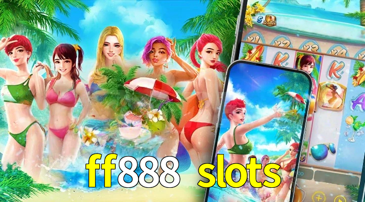 Bikini Paradise Slot - PG Soft