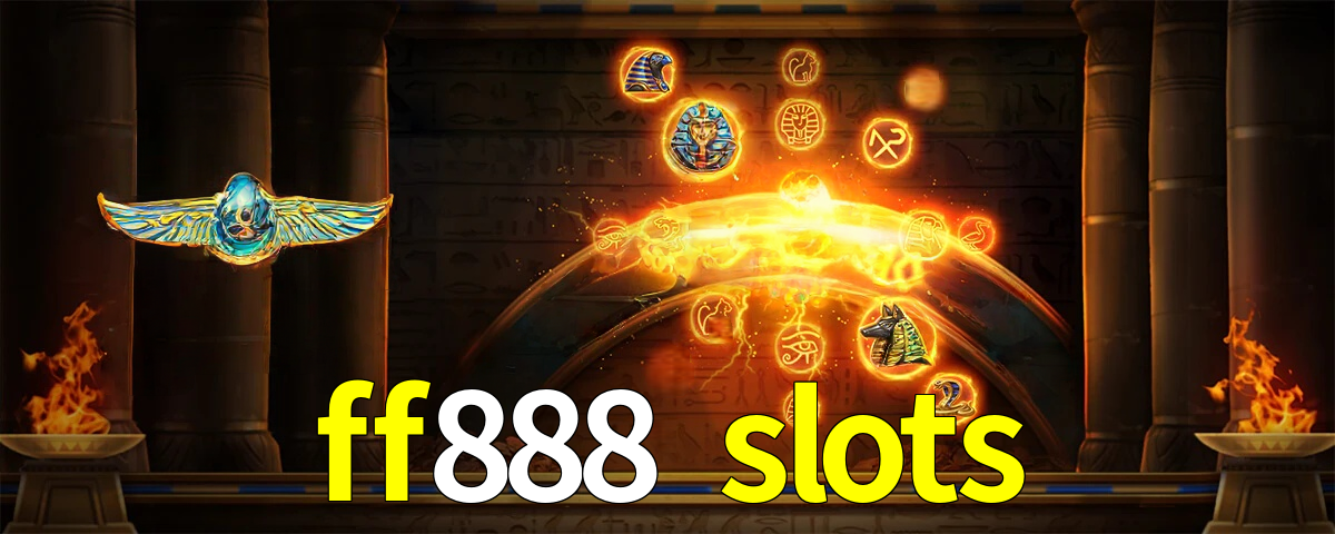 Symbols of Egypt Slot - PG Soft