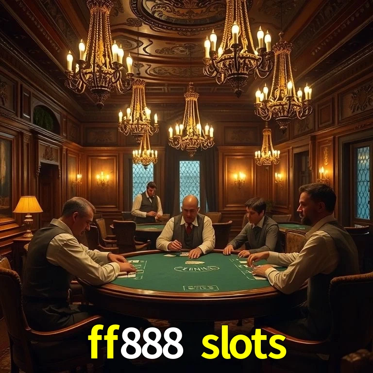 Welcome Bonus Package