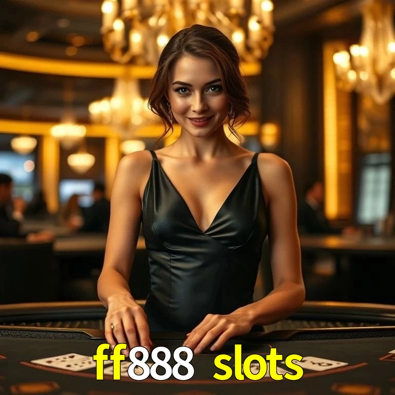 Telegram Promoções